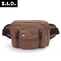 uploads/erp/collection/images/Luggage Bags/mugubag/XU0316655/img_b/img_b_XU0316655_1_6wGOlqrMwbV7ErSL4dh6aa7tRQezmNmf